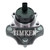 HA594245 HUB UNIT BEARING