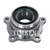 HA594301 HUB UNIT BEARING