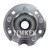 HA594505 HUB UNIT BEARING