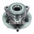 HA599361 HUB UNIT BEARING