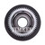 HA599406 HUB UNIT BEARING