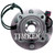 SP500702 HUB UNIT BEARING