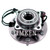 SP500702 HUB UNIT BEARING
