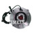 SP550217 HUB UNIT BEARING