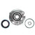 513011K HUB UNIT BEARING