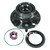 513016K HUB UNIT BEARING