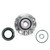 513017K HUB UNIT BEARING