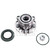 513017K HUB UNIT BEARING
