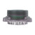 BM500005 HUB UNIT BEARING