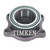 BM500005 HUB UNIT BEARING