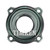 BM500024 HUB UNIT BEARING