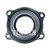 BM500025 HUB UNIT BEARING