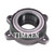 BM500026 HUB UNIT BEARING