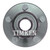 HA590026 HUB UNIT BEARING