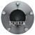 HA590027 HUB UNIT BEARING