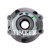 HA590046 HUB UNIT BEARING