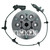 HA590053 HUB UNIT BEARING