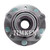 HA590056 HUB UNIT BEARING