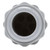 Truck-Lite 50843 - Super 50, Single Conductor, Compression Fitting, Gray PVC, 0.215 inch