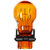 Wagner 3457NA - Natural Amber Bulb for Indicator Lights
