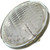 4589 PAR 36 LIGHT BULB 50 WATT