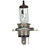 Wagner 9003 - Light Bulb
