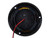Buyers SL650A - 6 Inch Wide Amber Incandescent Beacon Strobe Light with Magnetic or Permanent Mount, 12-24V, 1 Flash Pattern
