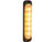 8891910 VERTICAL AMBER LED STROBE