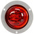 10079R LED MODEL 10 COMBO W/FLANGE,