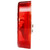 10202R RED CLEARANCE MARKER LAMP