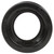 Truck-Lite 10713 - Open Back Black Grommet for Truck-Lite 10 Series Narrow Groove And 2.5 inch Round Lights