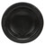 Truck-Lite 10714 - Closed Back Black Grommet for 10 Series Narrow Groove and 2.5 inch Round Lights