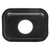 Truck-Lite 14701 - Open Back Black Grommet for 14 Series And 2.5 x 3.5 inch Rectangular Lights