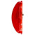 15200R MODEL 15 REC RED MARKERLIGHT