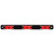 15745R 15 SERIES PLASTIC ID BAR KIT