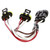 95399 LED FIT'N FORGET S/T/T ADAPT