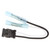 97006 LED C/M PIGTAIL W/SEALING SP