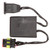 Truck-Lite 97251 - Electro-Mechanical Polypropylene Flasher Module, 480 FPM, 12-24V, Hardwired