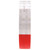 98107 REFLECTIVE TAPE RED/WHITE 1-1/2'' X 150' ROLL