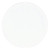 45A STICK-ON 2-3/16'' ROUND REFLECTOR
