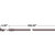 Truck-Lite 50305 - 50 Series Marker Clearance Harness, One Plug, 456 inch Length, 14 Gauge, PL-10, Blunt Cut
