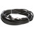 Truck-Lite 50305 - 50 Series Marker Clearance Harness, One Plug, 456 inch Length, 14 Gauge, PL-10, Blunt Cut