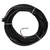 Truck-Lite 50351 - 50 Series Marker Clearance Harness, 720 inch, 14 Gauge, One Plug, Blunt Cut