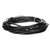 Truck-Lite 50376 - 50 Series Marker Clearance Harness, 336 inch, 14 Gauge, Fit 'N Forget, 1 Plug, Blunt Cut