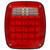 5070 LED BACK UP LAMP ROADSIDE