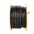Truck-Lite 52700 - Bulk Cable 8/10/12 Gauge General Purpose Thermoplastic Wire, 1000 Ft