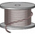 Truck-Lite 52700 - Bulk Cable 8/10/12 Gauge General Purpose Thermoplastic Wire, 1000 Ft