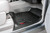 M-2071 HEAVY DUTY FLOOR MATS - FRON