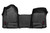 M-2114 HEAVY DUTY FLOOR MATS FRONT
