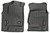 M-2141 HEAVY DUTY FLOOR MATS - FRON